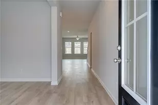 2424 Dixon Pl, Lawrenceville, GA 30045 - Photo 2