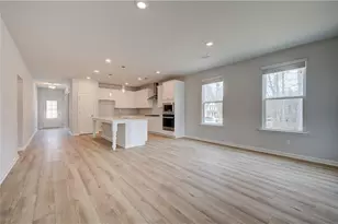 2424 Dixon Pl, Lawrenceville, GA 30045 - Photo 6