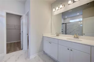 2424 Dixon Pl, Lawrenceville, GA 30045 - Photo 16