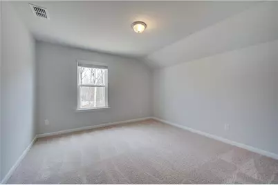 2424 Dixon Place, Lawrenceville, GA 30045 - Photo 22