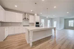 2424 Dixon Pl, Lawrenceville, GA 30045 - Photo 4
