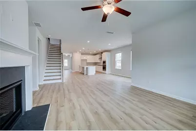 2424 Dixon Place, Lawrenceville, GA 30045 - Photo 12
