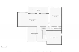 9150 Greenway Ct, Gainesville, GA 30506 - Photo 46