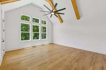 9150 Greenway Court, Gainesville, GA 30506 - Photo 22