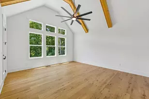 9150 Greenway Ct, Gainesville, GA 30506 - Photo 22