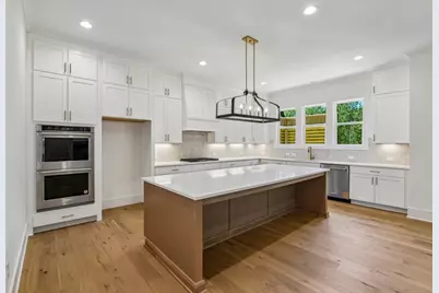 9150 Greenway Court, Gainesville, GA 30506 - Photo 12