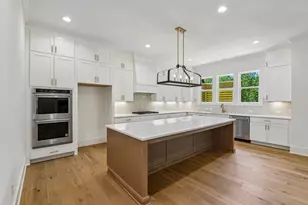 9150 Greenway Ct, Gainesville, GA 30506 - Photo 12