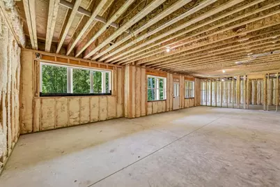 9150 Greenway Court, Gainesville, GA 30506 - Photo 24