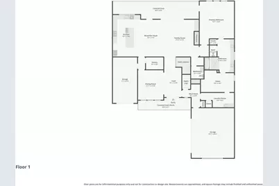 9150 Greenway Court, Gainesville, GA 30506 - Photo 44