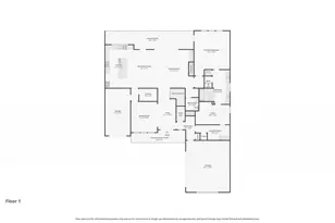 9150 Greenway Ct, Gainesville, GA 30506 - Photo 44