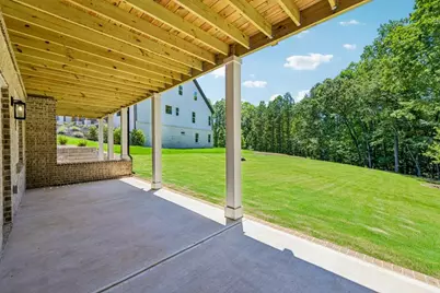 9150 Greenway Court, Gainesville, GA 30506 - Photo 40