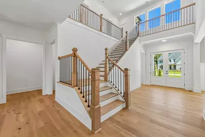 9150 Greenway Court, Gainesville, GA 30506 - Photo 6