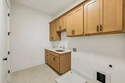 9150 Greenway Court, Gainesville, GA 30506 - Photo 18
