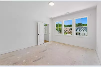 9150 Greenway Court, Gainesville, GA 30506 - Photo 34