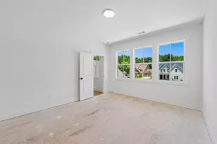 9150 Greenway Ct, Gainesville, GA 30506 - Photo 34