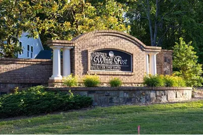 9150 Greenway Court, Gainesville, GA 30506 - Photo 48