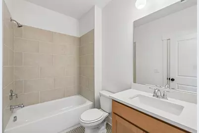 9150 Greenway Court, Gainesville, GA 30506 - Photo 30
