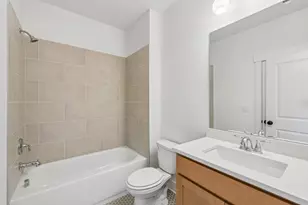 9150 Greenway Ct, Gainesville, GA 30506 - Photo 30