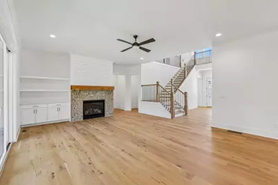 9150 Greenway Court, Gainesville, GA 30506 - Photo 10