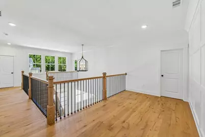 9150 Greenway Court, Gainesville, GA 30506 - Photo 28