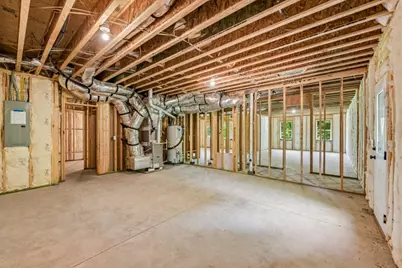9150 Greenway Court, Gainesville, GA 30506 - Photo 26