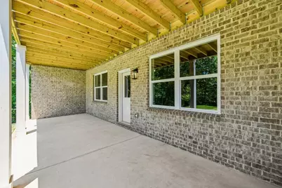 9150 Greenway Court, Gainesville, GA 30506 - Photo 38