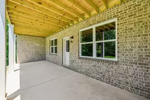 9150 Greenway Ct, Gainesville, GA 30506 - Photo 38