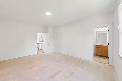 9150 Greenway Court, Gainesville, GA 30506 - Photo 32