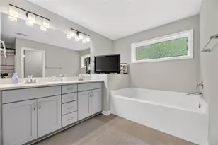 141 Lindsey Dr, Bremen, GA 30110 - Photo 12