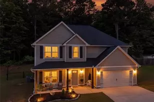 141 Lindsey Dr, Bremen, GA 30110 - Photo 22