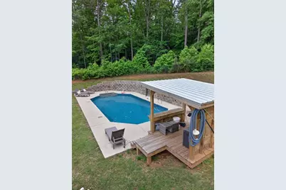 141 Lindsey Drive, Bremen, GA 30110 - Photo 30