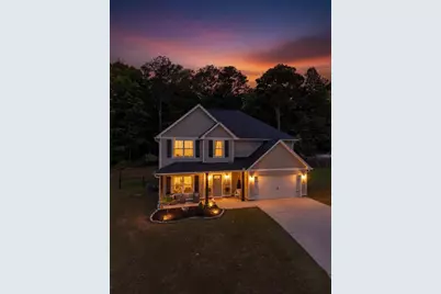 141 Lindsey Drive, Bremen, GA 30110 - Photo 28