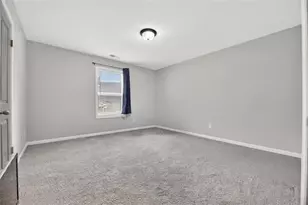 141 Lindsey Dr, Bremen, GA 30110 - Photo 14