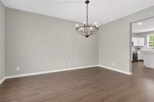 141 Lindsey Dr, Bremen, GA 30110 - Photo 2
