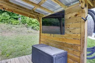 141 Lindsey Dr, Bremen, GA 30110 - Photo 26