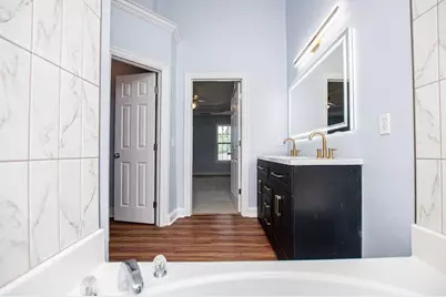 233 Ivey Lake Parkway, Temple, GA 30179 - Photo 32