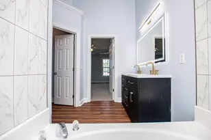 233 Ivey Lake Pkwy, Temple, GA 30179 - Photo 32