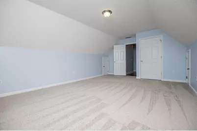 233 Ivey Lake Parkway, Temple, GA 30179 - Photo 50