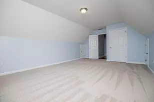 233 Ivey Lake Pkwy, Temple, GA 30179 - Photo 50