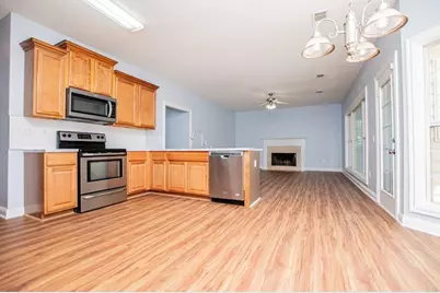 233 Ivey Lake Parkway, Temple, GA 30179 - Photo 8