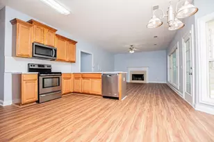 233 Ivey Lake Pkwy, Temple, GA 30179 - Photo 8