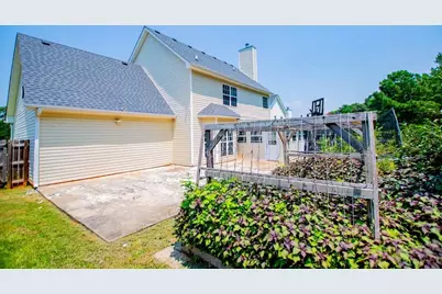 233 Ivey Lake Parkway, Temple, GA 30179 - Photo 60