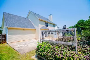 233 Ivey Lake Pkwy, Temple, GA 30179 - Photo 60