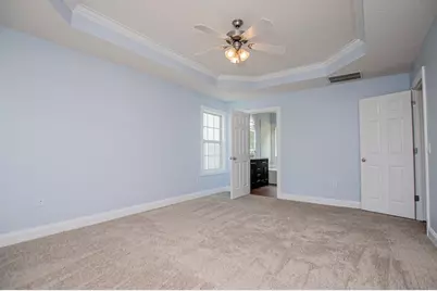 233 Ivey Lake Parkway, Temple, GA 30179 - Photo 28