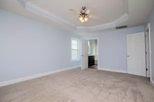 233 Ivey Lake Pkwy, Temple, GA 30179 - Photo 28
