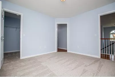 233 Ivey Lake Parkway, Temple, GA 30179 - Photo 44