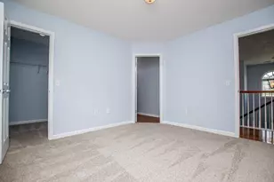 233 Ivey Lake Pkwy, Temple, GA 30179 - Photo 44