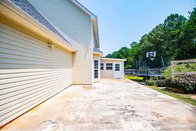 233 Ivey Lake Parkway, Temple, GA 30179 - Photo 62