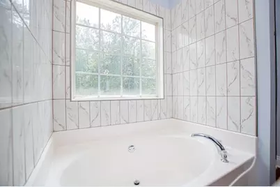 233 Ivey Lake Parkway, Temple, GA 30179 - Photo 30