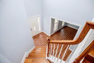 233 Ivey Lake Pkwy, Temple, GA 30179 - Photo 4